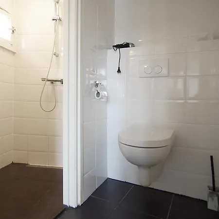 Citysuites Damsquare Area 2*