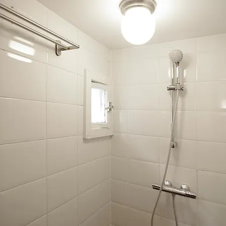 Citysuites Damsquare Area 2*